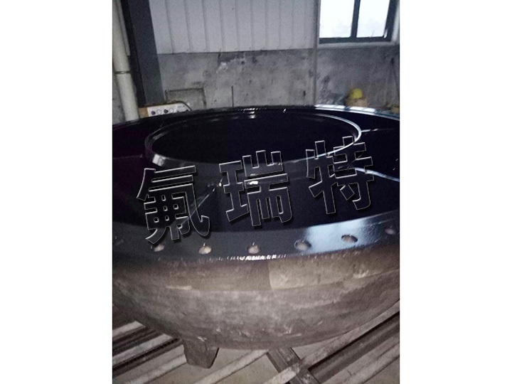 滾涂F40、F30設(shè)備